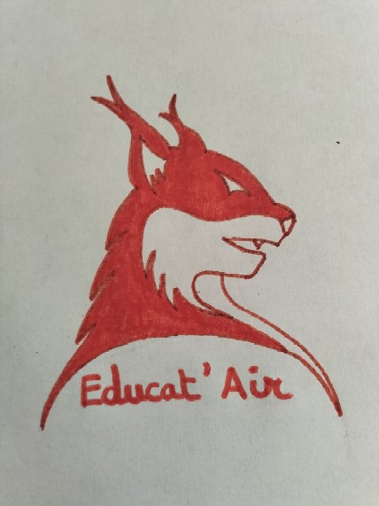 Educat'Air